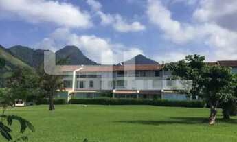 Imagem: PORTO FRADE FRA ANGELICO