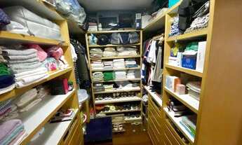 Imagem 7: LOPES ENJOY VENDE Apartamento com 3 dormitórios à venda, 85 m² por R$ 560.000 - Recreio do