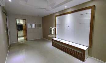 Imagem 7: CASA A VENDA E LOCAÇÃO EM JACAREPAGUÁ