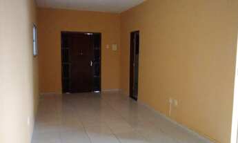 Imagem 4: Casa Tambauzinho