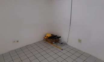 Imagem 5: Consultório para aluguel tem 40 metros quadrados com 3 quartos em Graças - Recife - PE