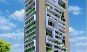 Imagem 3: Cobertura com 3 dormitórios - Centro - Cascavel/PR