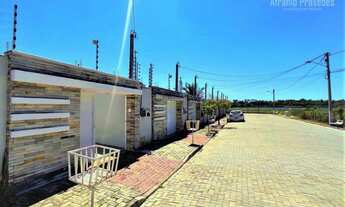 Imagem 6: Casa à venda em Eusébio/CE