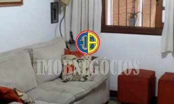 Imagem 3: Sobrado Vila Cruzeiro