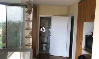 Imagem 3: Apartamento 3 dormitórios excelente localização - Centro de Canoas/RS Ref.:296