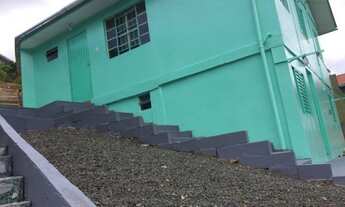 Imagem 3: Casa Locação Anual