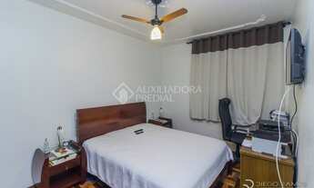 Imagem 7: PORTO ALEGRE - Apartamento Padrão - Centro Histórico