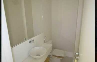 Imagem 6: Apartamento de 195 metros quadrados no bairro Recreio dos Bandeirantes com 3 quartos