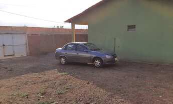 Imagem 2: Vd Casa Financiamento até 100% Caixa