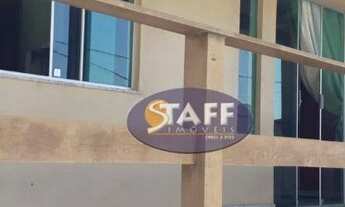 Imagem 4: Casa com 4 dormitórios à venda, 180 m² por R$ 450.000,00 - Campo Redondo - São Pedro da Al