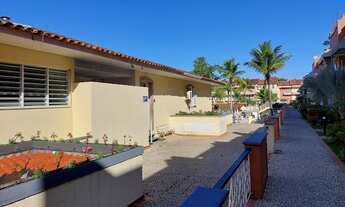 Imagem 6: OPORTUNIDADE - Condomínio Chacara do Recreio