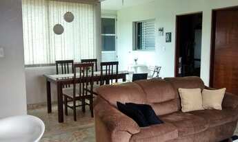 Imagem 5: Mogi das Cruzes - Casa Comercial - Biritiba Ussu