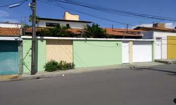 Imagem 1: Casa Duplex - Cohajap