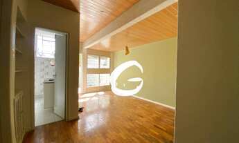 Imagem 5: Casa com 2 dormitórios para alugar, 100 m² por R$ 3.300,00/mês - Santo Antônio - Belo Hori