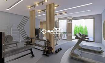 Imagem 5: Edificio Gran Villaggio - Vila Estrela