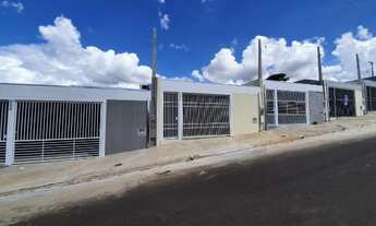 Imagem 7: Vendo casa Nova em Padre Nobrega