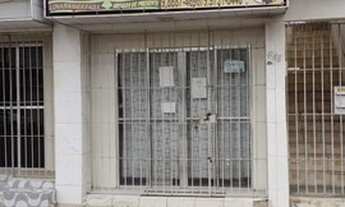 Imagem 5: Papelaria Em Transversal do Bairro da Caxangá