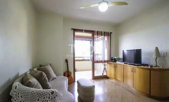 Imagem 2: PORTO ALEGRE - Apartamento Padrão - Tristeza