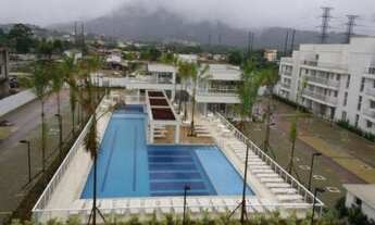 Imagem 4: Apartamento garden financiado com localização privilegiada