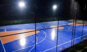 Imagem 7: TERRENO RESIDENCIAL em JOINVILLE - SC, AMÉRICA