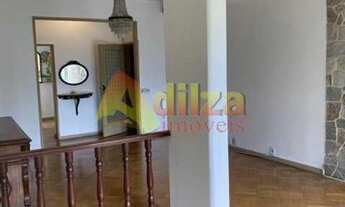 Imagem: Rio de Janeiro - Apartamento Padrão - Tijuca