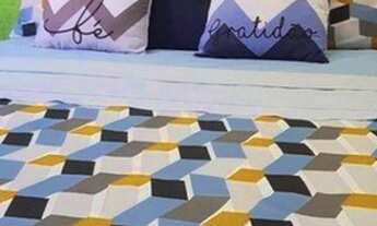 Imagem 4: Casa com 3 dormitórios à venda, 190 m² por R$ 460.000,00 - Centro - Itariri/SP