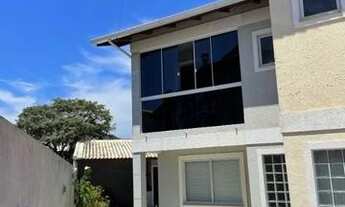 Imagem 2: Casa para Venda em Florianópolis, São João do Rio Vermelho, 2 dormitórios, 2 suítes, 2 ban