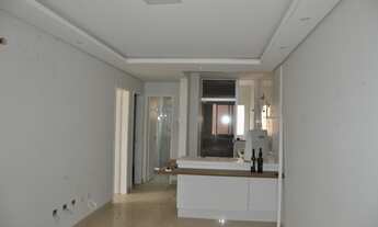 Imagem 7: Transferência Apartamento com Churrasqueira - R$ 125.000,00!