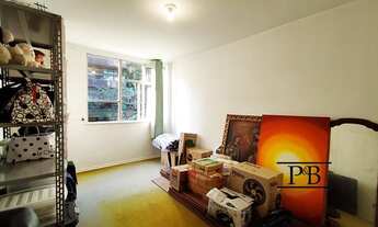 Imagem 7: Apartamento com 3 dormitórios à venda, 134 m² por R$ 2.900.001,00 - Ipanema - Rio de Janei