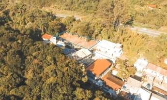 Imagem 6: Florianopolis - Terreno Padrão - Vargem Pequena