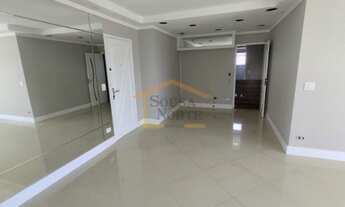 Imagem 2: SãO PAULO - Apartamento Padrão - Imirim