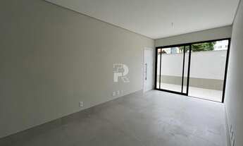 Imagem 3: Área privativa à venda, 3 quartos, 1 suíte, 2 vagas, Prado - Belo Horizonte/MG