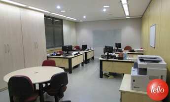 Imagem 7: São Paulo - Prédio Inteiro - Bom Retiro