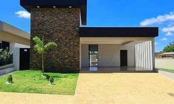 Imagem 1: Casa em Condomínio Alto do Castelo