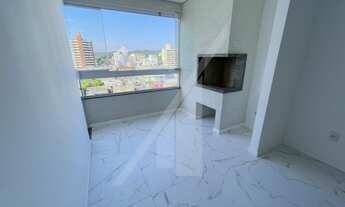 Imagem 6: Blumenau - Apartamento Padrão - Vila Nova