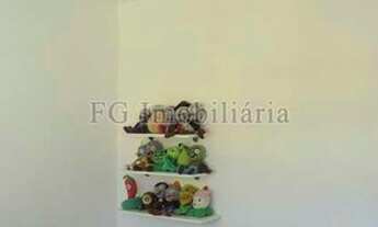 Imagem 6: EXCELENTE APARTAMENTO NO LINS DE VASCONCELOS