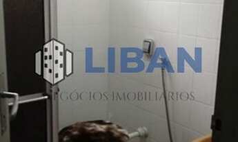 Imagem 4: CASA A VENDA, AO LADO DA CRUZIERO DO SUL, VILA CARDIA