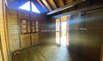 Imagem 7: Casa à venda no bairro Paes Leme - Imbituba/SC