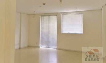 Imagem 3: Conjunto para alugar, 30 m² por R$ 1.800,00/mês - Paraíso - São Paulo/SP