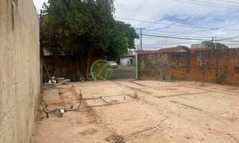 Imagem 2: Nucleo Residencial Edison Bastos Gasparini