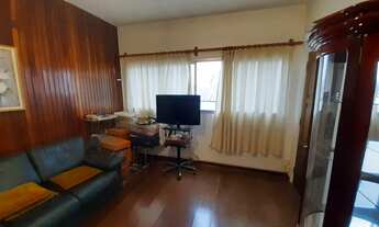 Imagem 5: Vila Buarque 65m2 2 dormitórios 570 mil