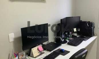 Imagem 5: Apartamento - Parque das Cachoeiras - Campinas