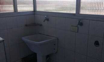 Imagem 2: Apartamento VILA MATILDE SAO PAULO SP Brasil