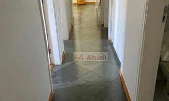 Imagem 4: Apartamento Oportunidade Chacra da Barra 3 Dorm Suíte