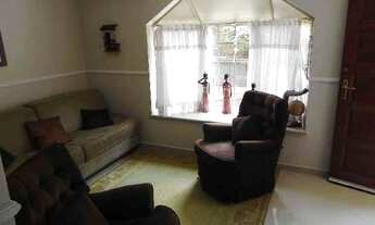 Imagem 2: Casa em condomínio próximo ao metrô excelente localização !!!