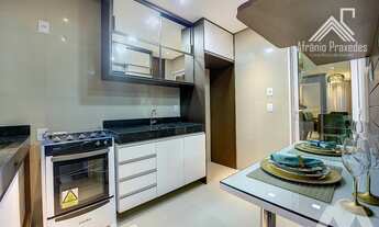 Imagem 5: Casa à venda no bairro Centro - Eusébio/CE