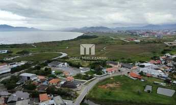 Imagem 3: Area-Residencial-para-Venda-em-Santa-luzia-Porto-Belo-SC