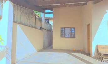 Imagem 3: Casa no Cidade Jardim