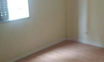 Imagem 6: EXCELENTE APARTAMENTO NA VILA CLEMENTINO