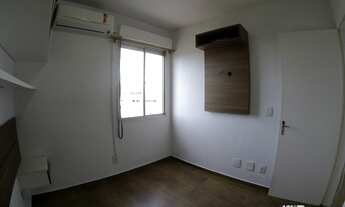 Imagem 7: PORTO ALEGRE - Apartamento Padrão - Sarandi